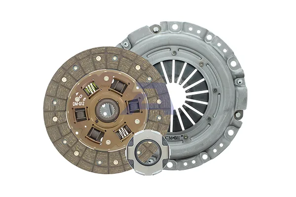 Комплект съединител AISIN